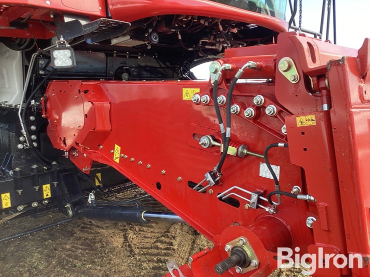 2024-case-ih-8250-image-13