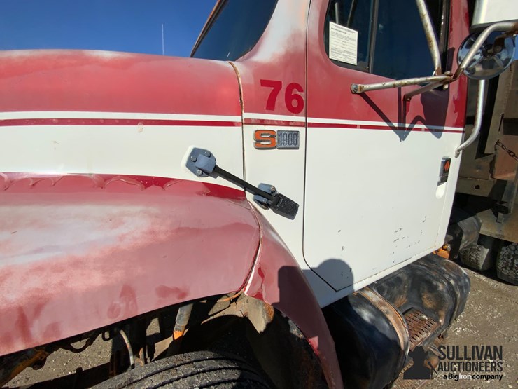 1987-international-7-image-17