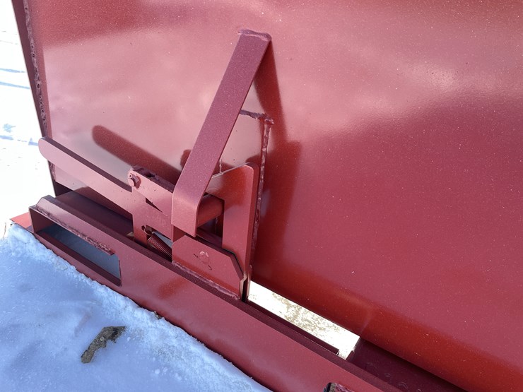 #2489-•-new-kc-self-dumping-hopper-with-fork-pockets-image-14