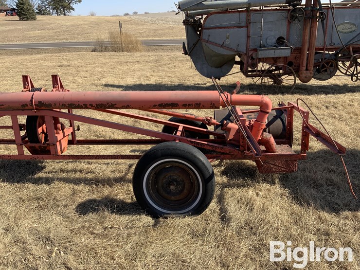 voltzke’s-submersible-centrifugal-pump-image-9