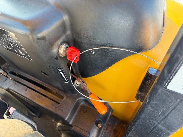 john-deere-110-image-50