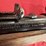 winchester-model-94-30-30-rifle-image-9