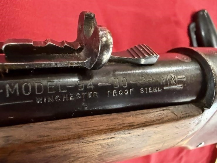 winchester-model-94-30-30-rifle-image-9