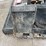 #4912-•-virnig-skid-steer-mount-60"-brush-mower-image-5
