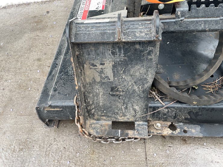 #4912-•-virnig-skid-steer-mount-60"-brush-mower-image-5