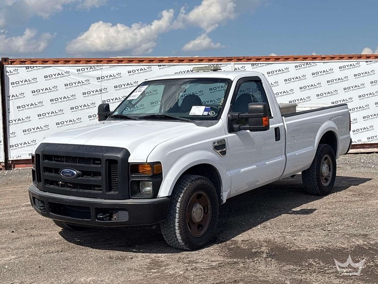 2008-ford-f350-image-1