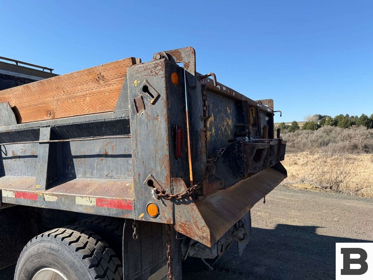 1991-international-4600-image-22