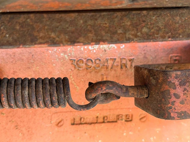 international-484-image-32