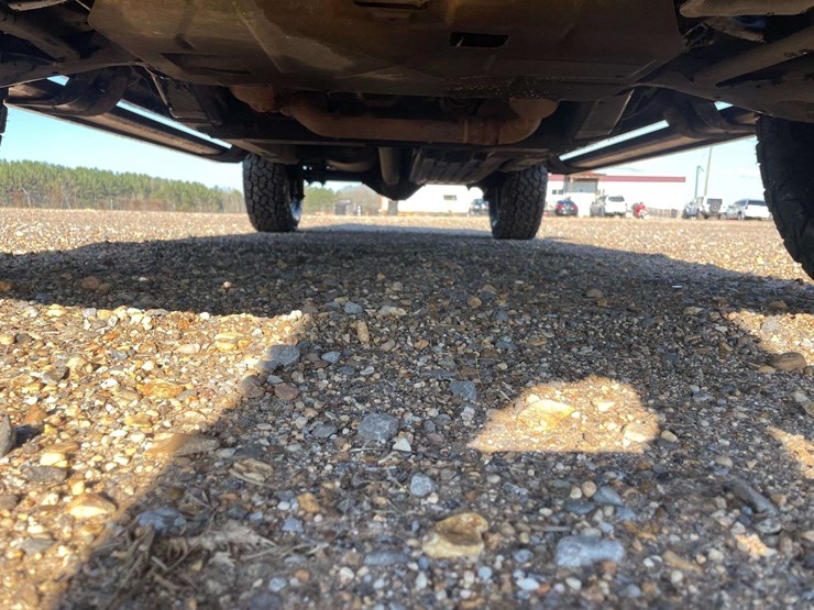 2016-ford-f150-lariat-image-25