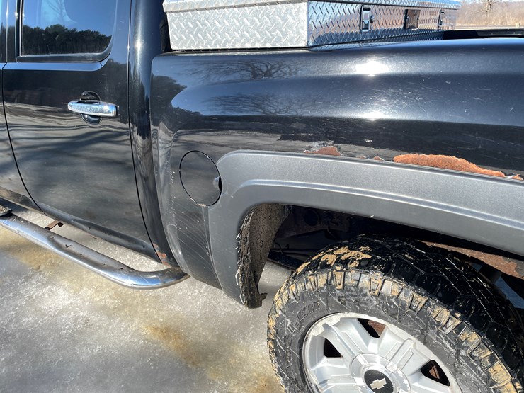 2007-chevrolet-silverado-1500-image-24