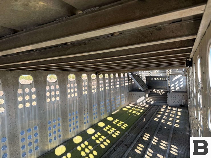 1992-merritt-livestock-image-12