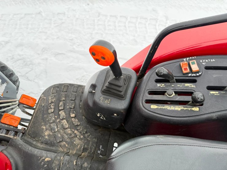 case-ih-dx40-image-46