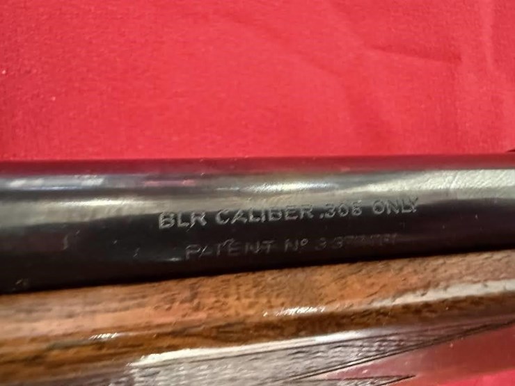 browning-blr-.308-rifle-image-4