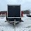 #135-•-2022-rock-line-products-air-tow-ground-loading-enclosed-trailer-(has-wi-title)-image-2
