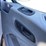 2019-ford-transit-image-43