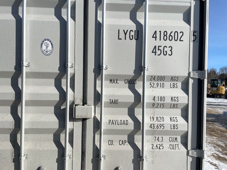 #400-•-40'-high-cube-multi-door-shipping-container-image-26