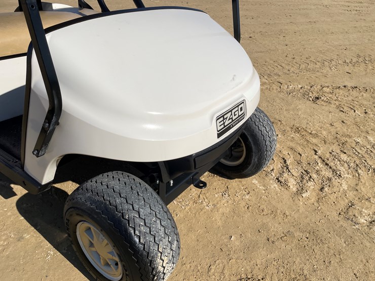 #205-•-2017-ex-go-txt-gas-golf-cart-image-14