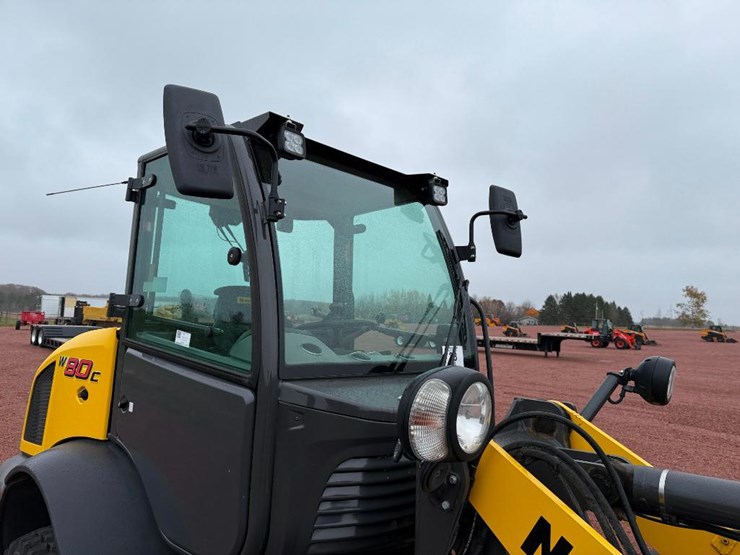 2022-new-holland-w80c-image-16