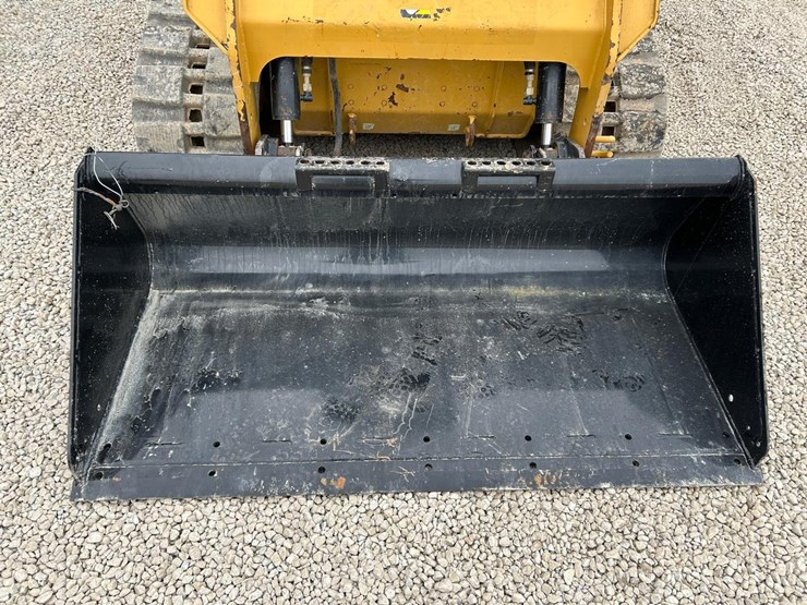 caterpillar-259d-image-9