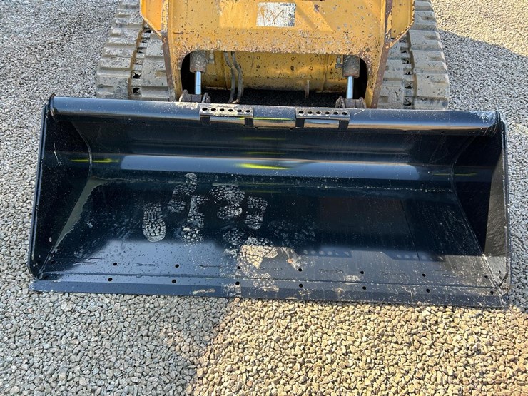 caterpillar-289d-image-9