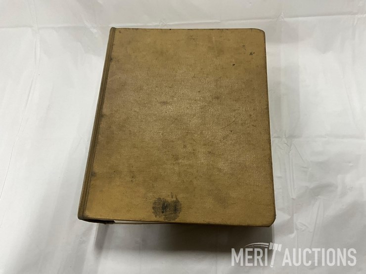 caterpillar-143h-image-9