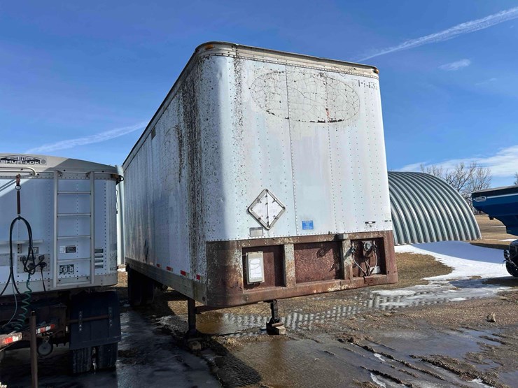 1984-fruehauf-trailer-image-2