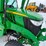 john-deere-3033r-image-44