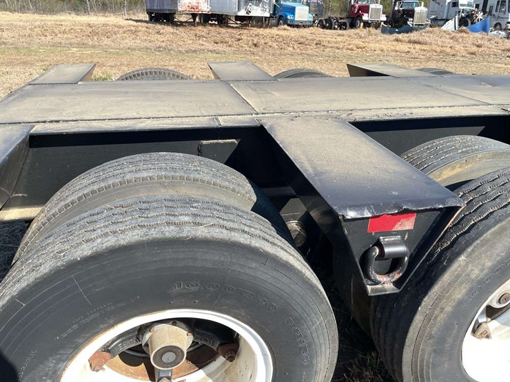 1994-challenger-witzco-image-15