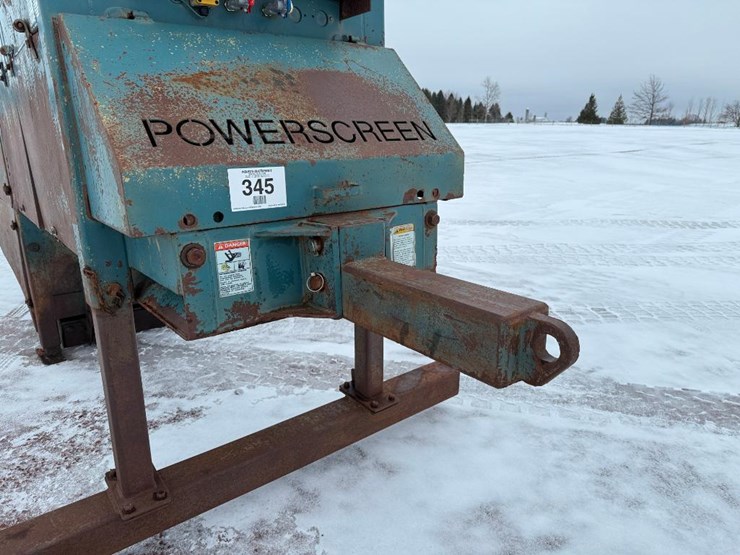 powerscreen-mk-ii-image-7