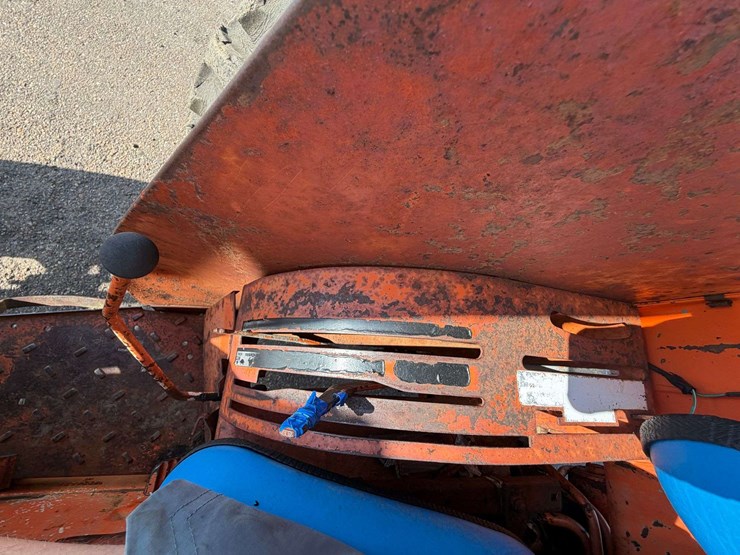 international-484-image-27