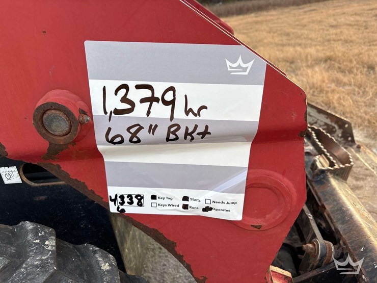 2014-takeuchi-ts50r-image-29