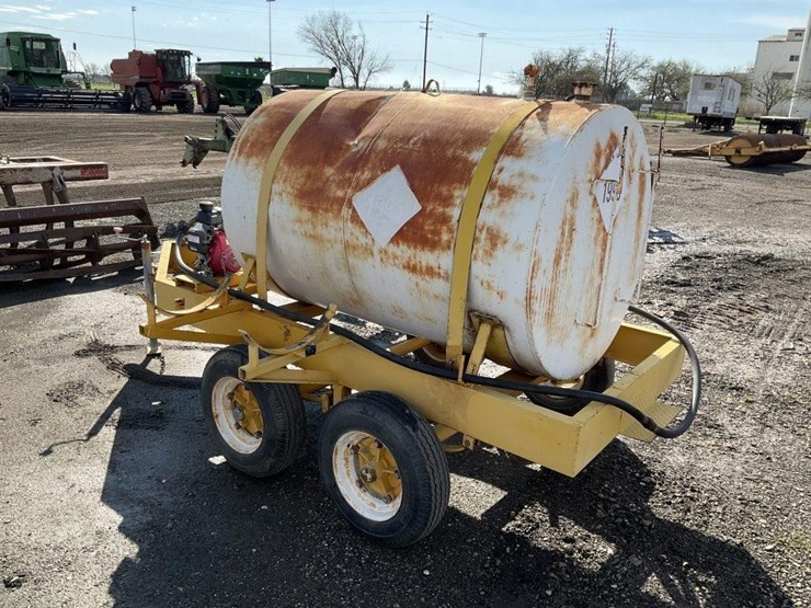 custom-500g-dual-axle-fuel-wagon-image-4