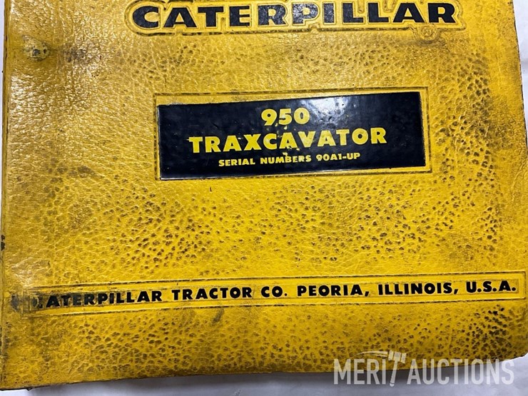 caterpillar-922-image-14