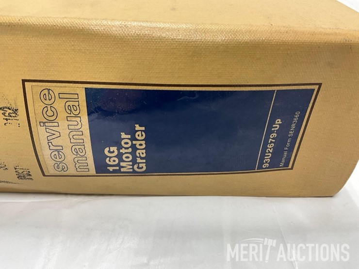 caterpillar-16g-image-2