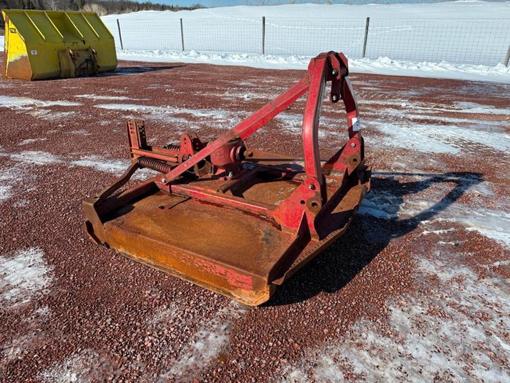 #351-•-lot-351-image-1