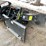 #4902-•-stumper-240-mini-skid-steer-mount-stump-grinder-image-5
