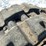 #4949-•-pair-of-skid-steer-tracks-image-7