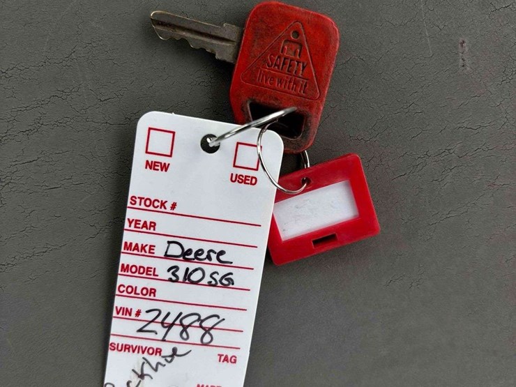 2004-deere-310sg-image-45