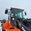 2018-doosan-dl250-5-image-18