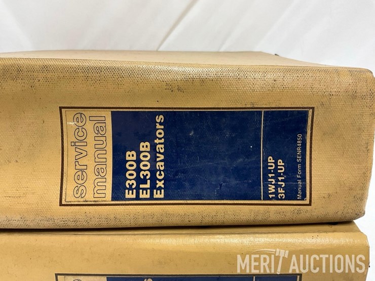 caterpillar-e200b-image-4