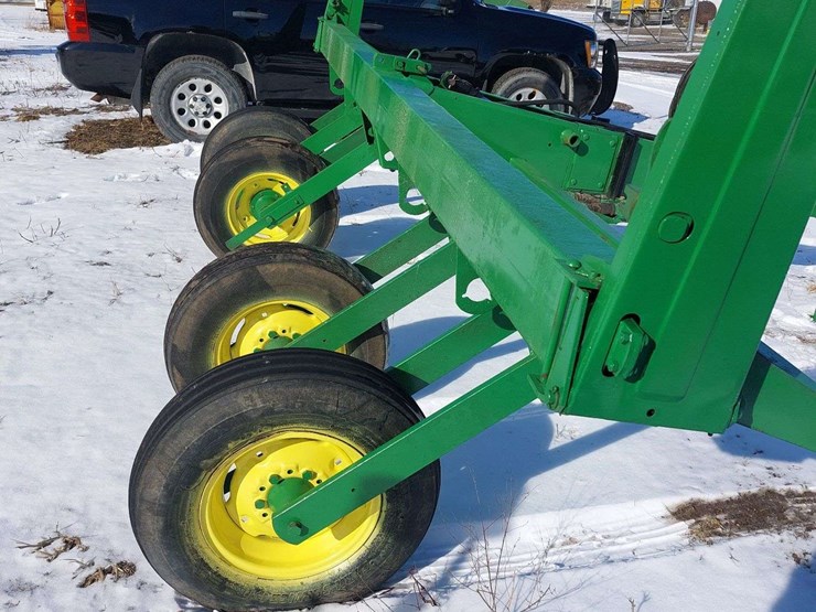 john-deere-7000-image-13