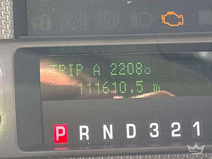 2008-ford-f350-image-8