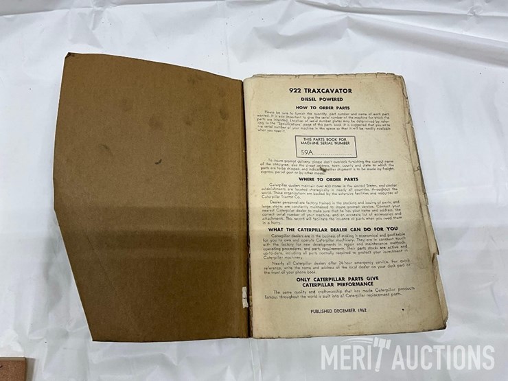 caterpillar-922-image-9