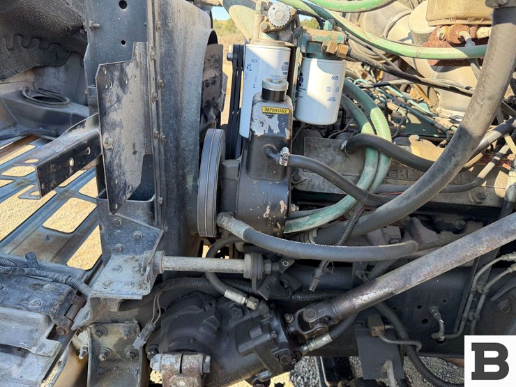 1991-international-4600-image-33
