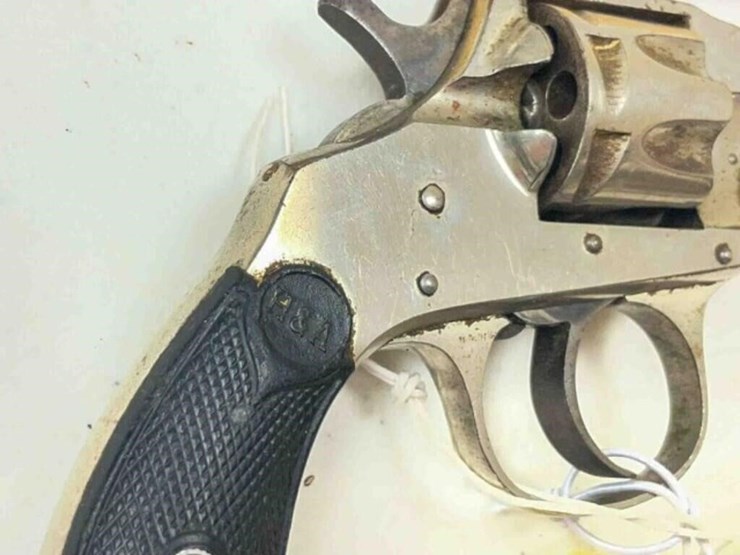 hopkings-&-allen-revolver-image-10