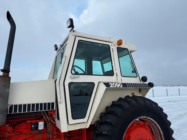 #44-•-lot-44-image-25