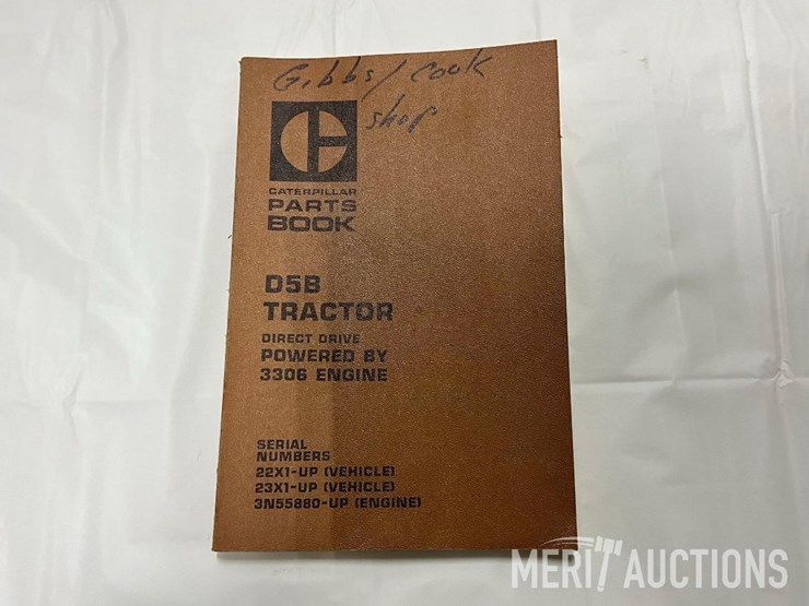 caterpillar-d5b-image-3