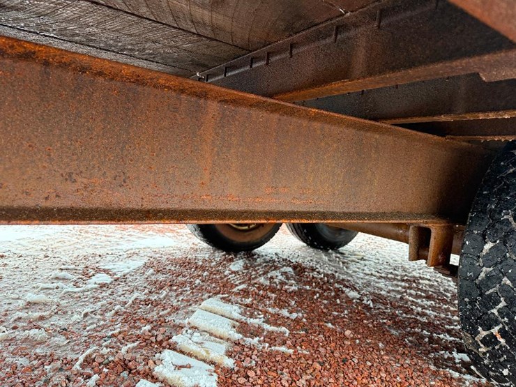 #347-•-lot-347-image-30