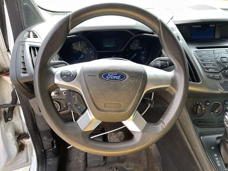 2015-ford-transit-connect-image-12