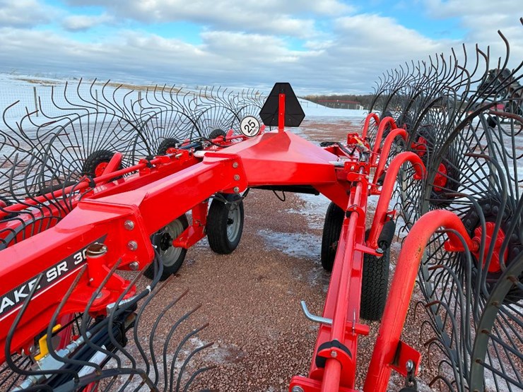 kuhn-sr300-image-15